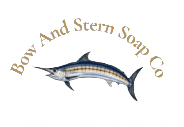 Bow & Stern Soap Co.